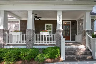 2009 Rolling Pines Dr, Columbia, SC 29206 - Photo 3