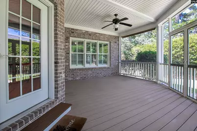 2009 Rolling Pines Drive, Columbia, SC 29206 - Photo 33