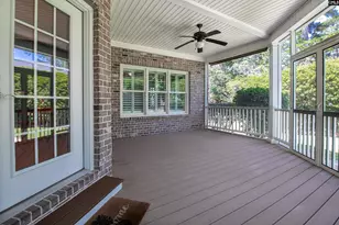 2009 Rolling Pines Dr, Columbia, SC 29206 - Photo 33