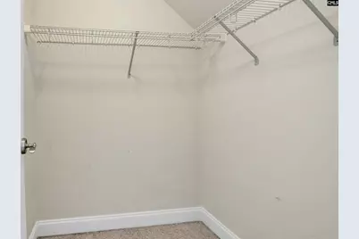 2009 Rolling Pines Drive, Columbia, SC 29206 - Photo 43