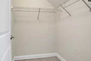 2009 Rolling Pines Dr, Columbia, SC 29206 - Photo 43