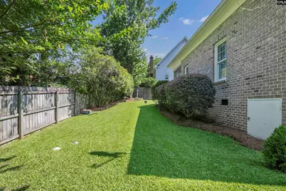 2009 Rolling Pines Drive, Columbia, SC 29206 - Photo 61
