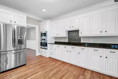 2009 Rolling Pines Drive, Columbia, SC 29206 - Photo 17