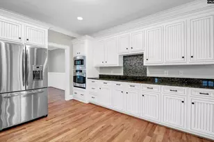 2009 Rolling Pines Dr, Columbia, SC 29206 - Photo 17