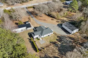 5214 Echo Valley Dr, Great Falls, SC 29055 - Photo 53
