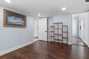 5214 Echo Valley Dr, Great Falls, SC 29055 - Photo 25