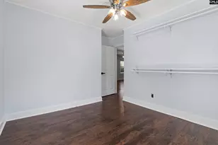 5214 Echo Valley Dr, Great Falls, SC 29055 - Photo 17