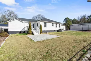 5214 Echo Valley Dr, Great Falls, SC 29055 - Photo 43