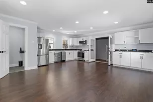 5214 Echo Valley Dr, Great Falls, SC 29055 - Photo 29
