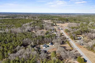 5214 Echo Valley Dr, Great Falls, SC 29055 - Photo 51