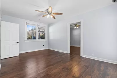 5214 Echo Valley Drive, Great Falls, SC 29055 - Photo 23