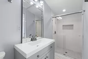 5214 Echo Valley Dr, Great Falls, SC 29055 - Photo 15