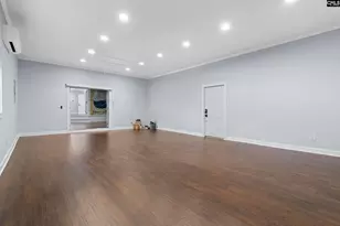 5214 Echo Valley Dr, Great Falls, SC 29055 - Photo 37