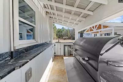 5214 Echo Valley Drive, Great Falls, SC 29055 - Photo 39
