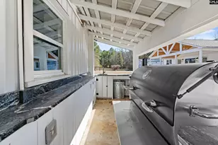 5214 Echo Valley Dr, Great Falls, SC 29055 - Photo 39