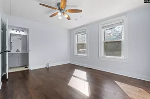 5214 Echo Valley Dr, Great Falls, SC 29055 - Photo 13