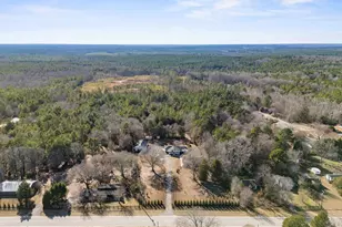 5214 Echo Valley Dr, Great Falls, SC 29055 - Photo 49