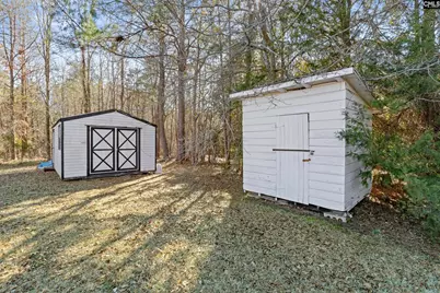 5214 Echo Valley Drive, Great Falls, SC 29055 - Photo 45