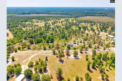 443 Hound Hollow Road, Camden, SC 29020 - Photo 3