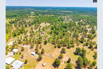 443 Hound Hollow Road, Camden, SC 29020 - Photo 7