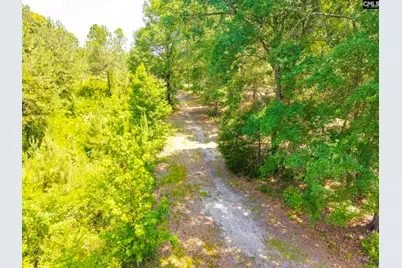 443 Hound Hollow Road, Camden, SC 29020 - Photo 11
