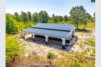 443 Hound Hollow Road, Camden, SC 29020 - Photo 9