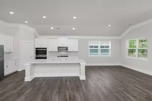 247 Livingston Woods Dr, Irmo, SC 29063 - Photo 3