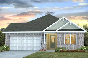 247 Livingston Woods Dr, Irmo, SC 29063 - Photo 1