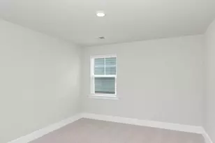247 Livingston Woods Dr, Irmo, SC 29063 - Photo 17