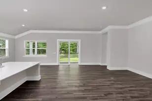 247 Livingston Woods Dr, Irmo, SC 29063 - Photo 9