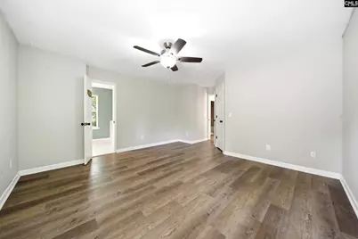 16 Wildhorse Court, Irmo, SC 29063 - Photo 27