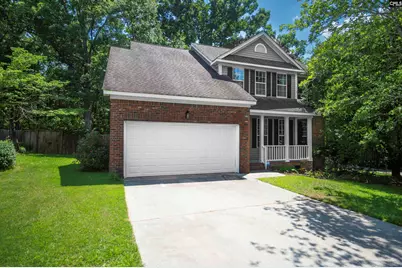 16 Wildhorse Court, Irmo, SC 29063 - Photo 3