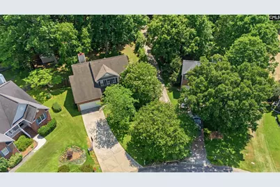 16 Wildhorse Court, Irmo, SC 29063 - Photo 55