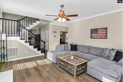 16 Wildhorse Court, Irmo, SC 29063 - Photo 7