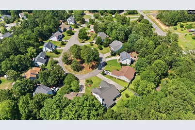 16 Wildhorse Court, Irmo, SC 29063 - Photo 57