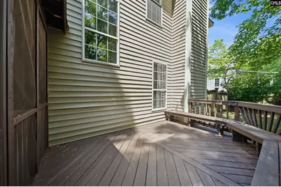 16 Wildhorse Court, Irmo, SC 29063 - Photo 41