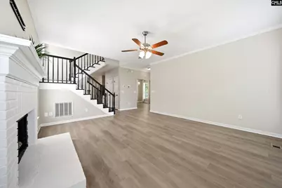 16 Wildhorse Court, Irmo, SC 29063 - Photo 11