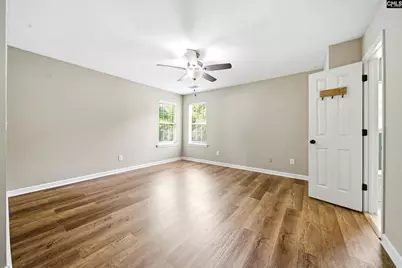 16 Wildhorse Court, Irmo, SC 29063 - Photo 25