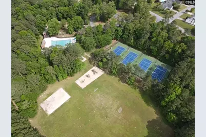 16 Wildhorse Court, Irmo, SC 29063 - Photo 51
