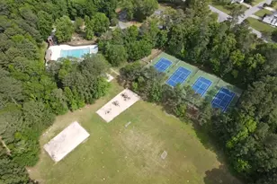 16 Wildhorse Ct, Irmo, SC 29063 - Photo 51