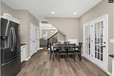 16 Wildhorse Court, Irmo, SC 29063 - Photo 19