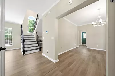 16 Wildhorse Court, Irmo, SC 29063 - Photo 23