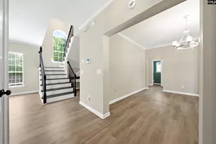 16 Wildhorse Ct, Irmo, SC 29063 - Photo 23