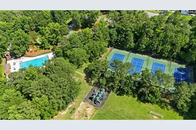 16 Wildhorse Court, Irmo, SC 29063 - Photo 45