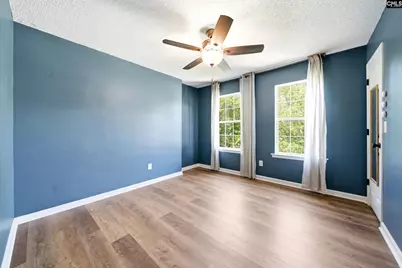 16 Wildhorse Court, Irmo, SC 29063 - Photo 31