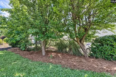 211 Clayborn Drive, Lexington, SC 29072 - Photo 43