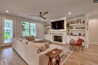 211 Clayborn Drive, Lexington, SC 29072 - Photo 15