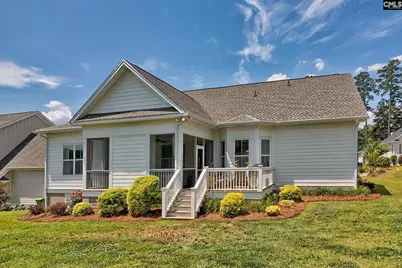 211 Clayborn Drive, Lexington, SC 29072 - Photo 41