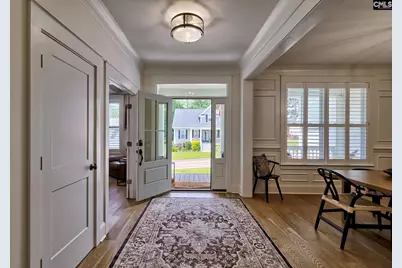 211 Clayborn Drive, Lexington, SC 29072 - Photo 5