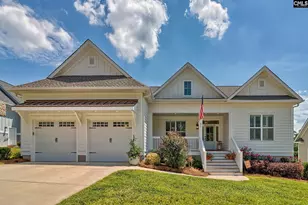 211 Clayborn Dr, Lexington, SC 29072 - Photo 1